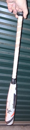 Demarini cb521 26oz - cb521, in