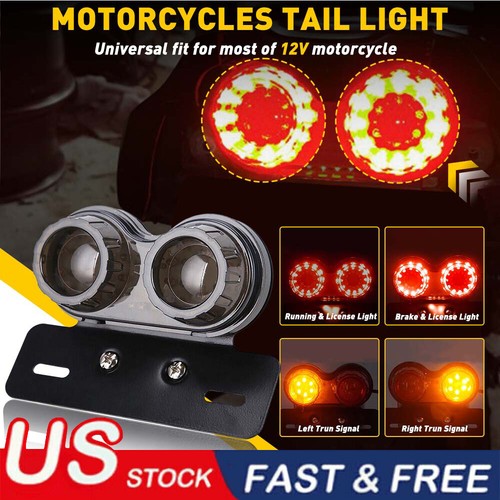 For yamaha star 250 650 - 250, 950