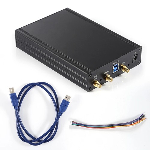 Ad9361 sdr software - ad9361,