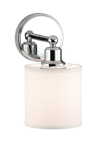 Wall light - wall,