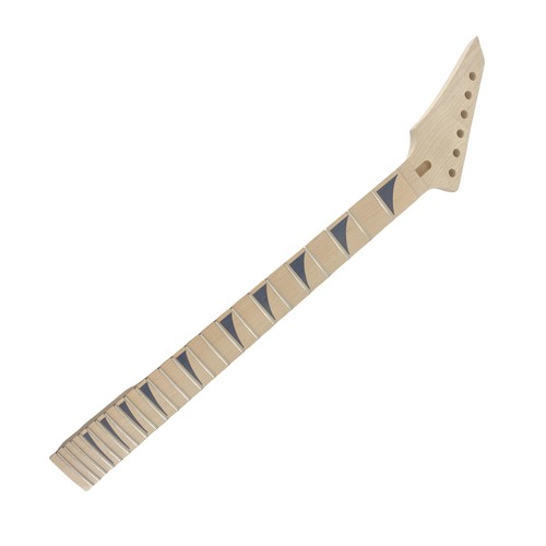 New electric guitar neck - electric,