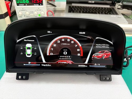 2006 2011 honda civic - si, /