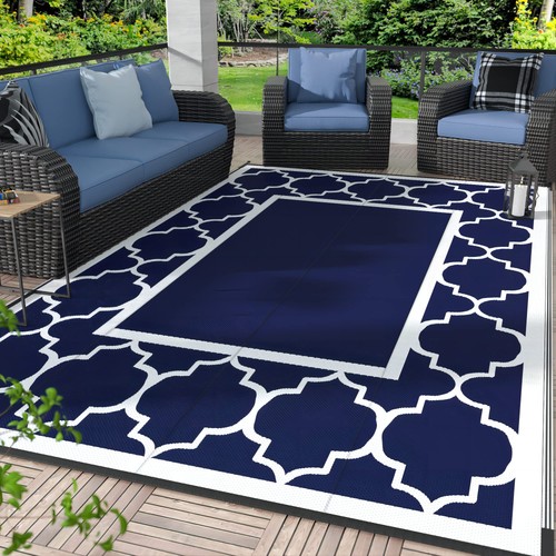 Outdoor rug waterproof - rug,,