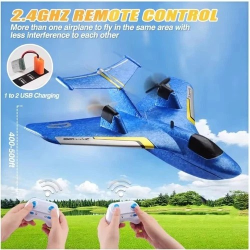 Zy425 plane 2ch - zy425,