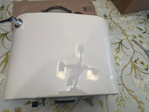 American standard 4162a104 020 - american, 4162a104.020