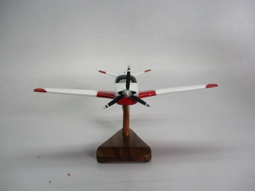 V35b bonanza b aircraft - v35b,