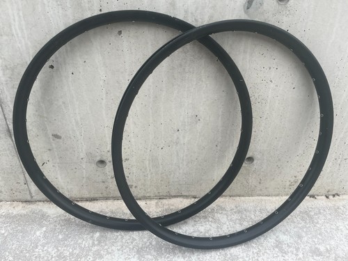 Nos unbranded mtb - 24",