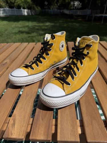 Converse cons ctas pro - cons,