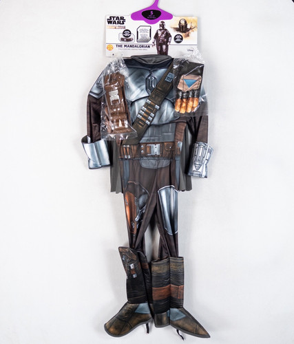 Rubies kids star wars - wars, the