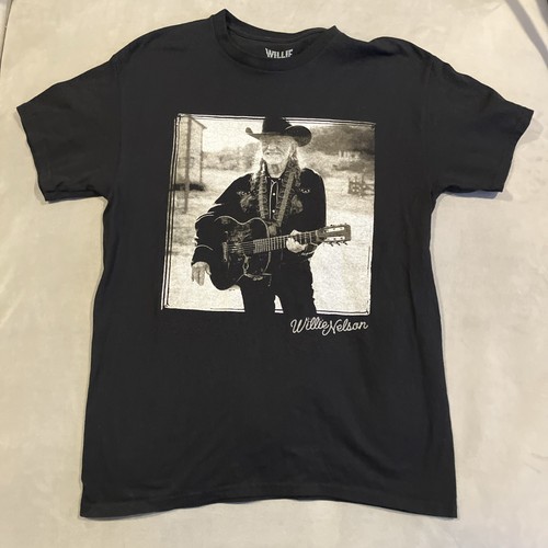Awesome official willie - -,