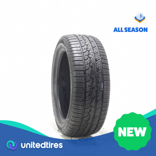 New 235 50r18 - 235/50r18, htr