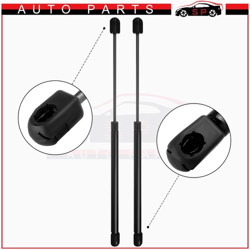 Pair rear glass window lift - 1,