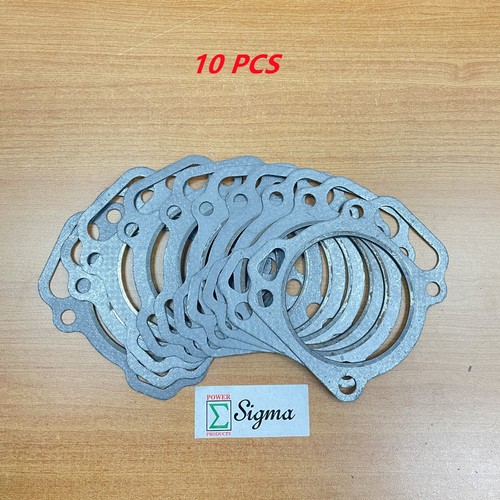 Pcs cylinder head gasket - cylinder,