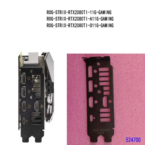 ROG-STRIX-RTX2080TI-11G-GAMING