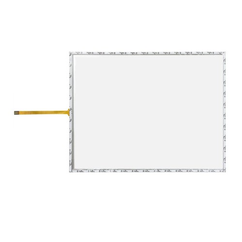 Touch screen touchpad glass - screen,