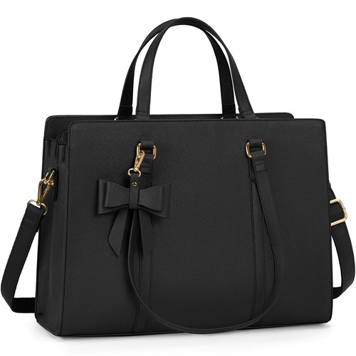 Laptop bag for women inch - laptop,