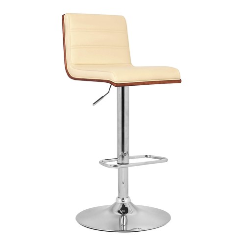 Armen living aubrey barstool - living,