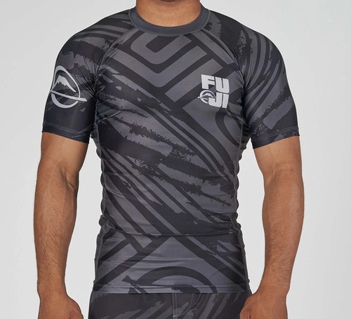 Fuji battle flex lite mma - fuji,