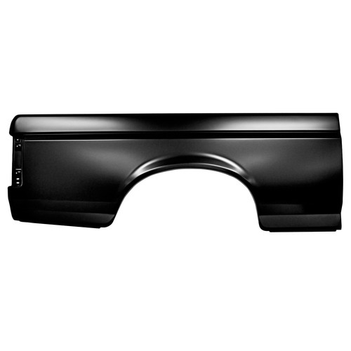 1987 1998 ford truck outer - 1987~1998,