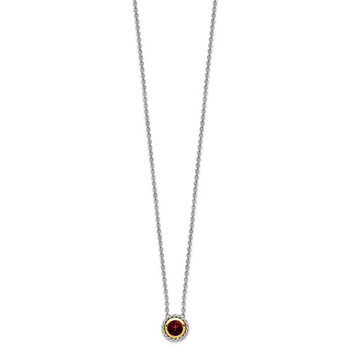 Garnet shey couture with - shey,