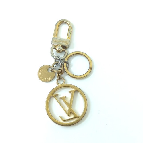 Auth louis vuitton porte - louis,