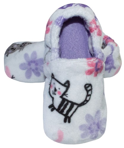 Toddler and little kids - toddler, slip