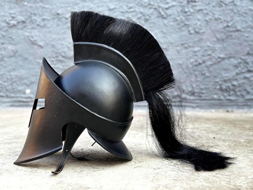 300 spartan helmet - spartan,