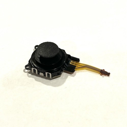 New sony psp 3000 - 3000, joystick