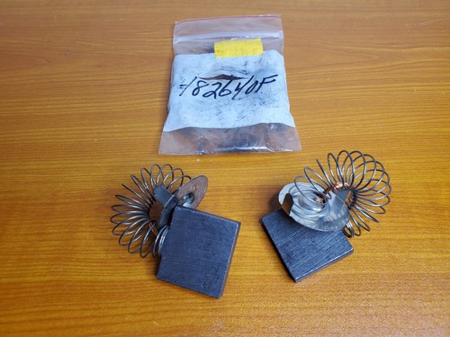 Thermo fisher brushes - fisher,