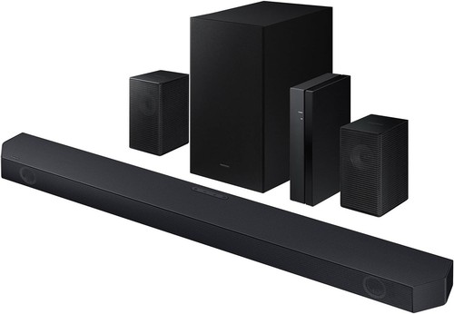 Samsung sound bar w - samsung,