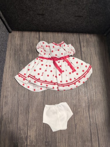 Artist dress underwear that - dress, &
