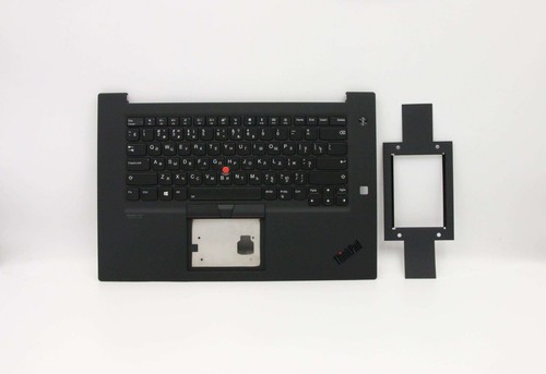 Original 5m10w78893 lenovo - original,