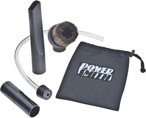 Powersmith ash vacuum deep - powersmith,