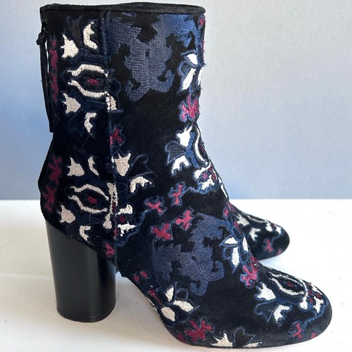 Isabel marant boots - isabel, size