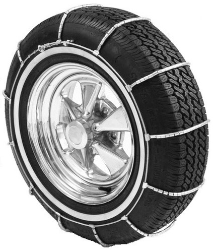Car snow tire - snow,