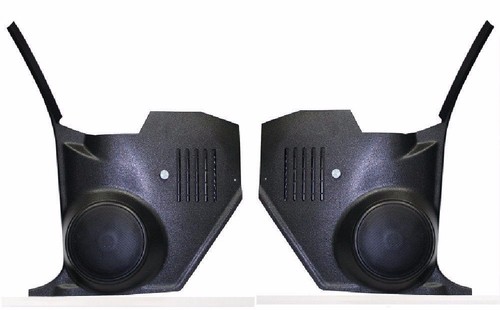 72 kick panels non - 69,