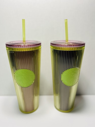 Lot starbucks 2025 green - of,
