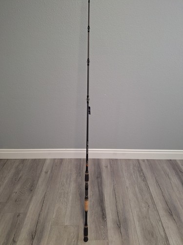 Phenix black diamond inshore - phenix,