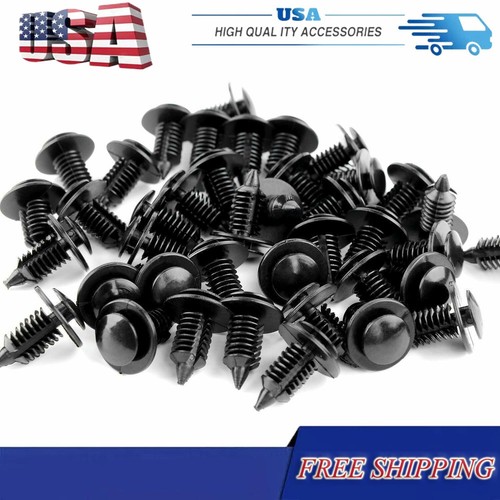 For ford truck interior - truck, 25