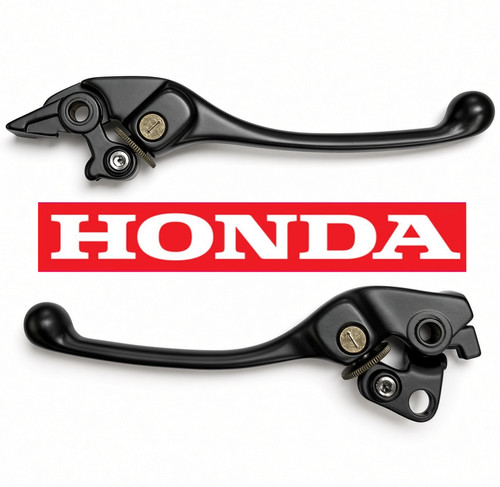 Honda vfr750 vfr800 vtr1000 - vfr750,
