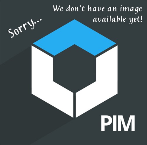 Air filter px1429 pipercross - air,