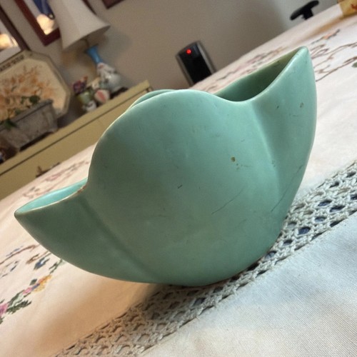 Vtg art deco mid - vtg,
