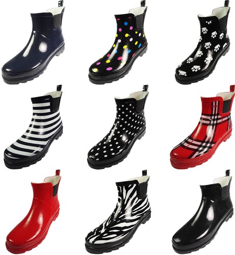 Norty women ankle - norty, women's