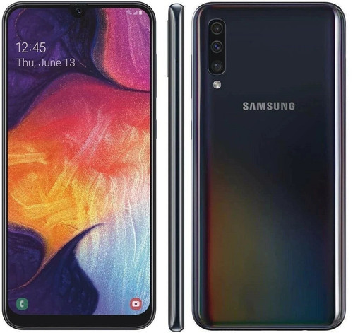 Samsung galaxy a50 a505u - samsung,