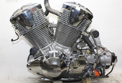 2002 honda vtx1800c cast - 2002,