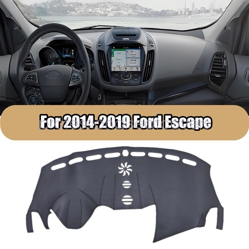 For 2014 2019 - for, ford
