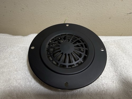 Philips dome midrange speaker - dome,