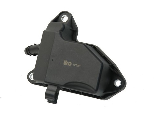 For 2006 2011 mercedes r350 - 2006-2011,