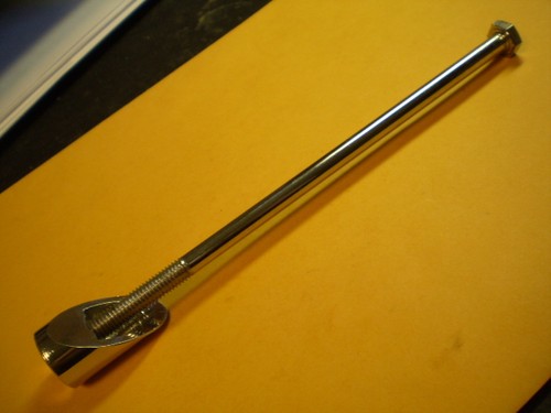 Vintage prewar postwar - vintage,