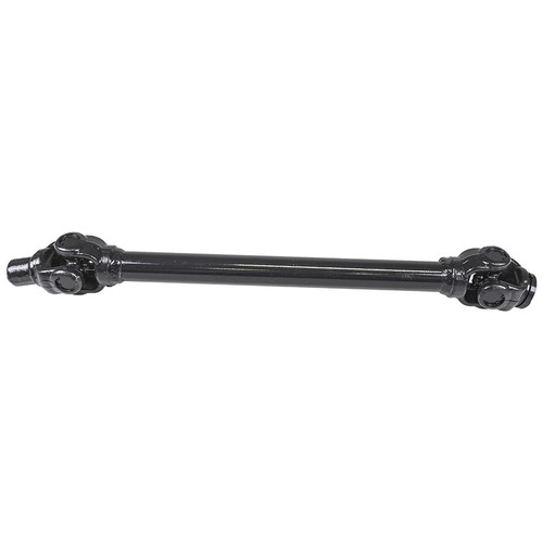 John deere lva801006 - john,